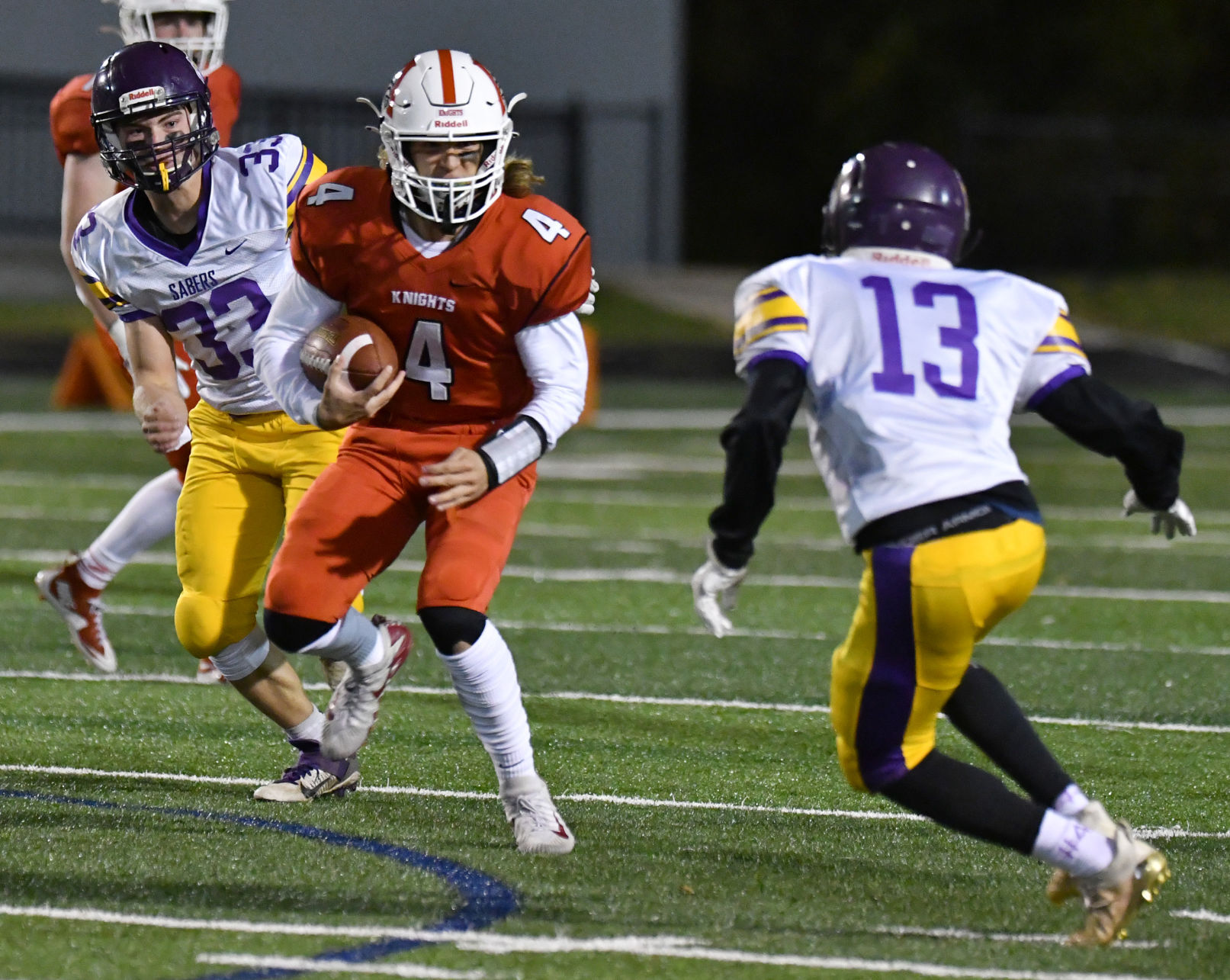 102320-qc-spt-dewitt-assum fball-192